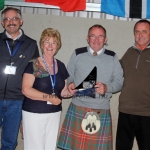 WCC Nagy-Britannia 2012 - Helge